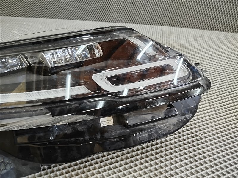 фара, 12465 рублей, Санкт-Петербург