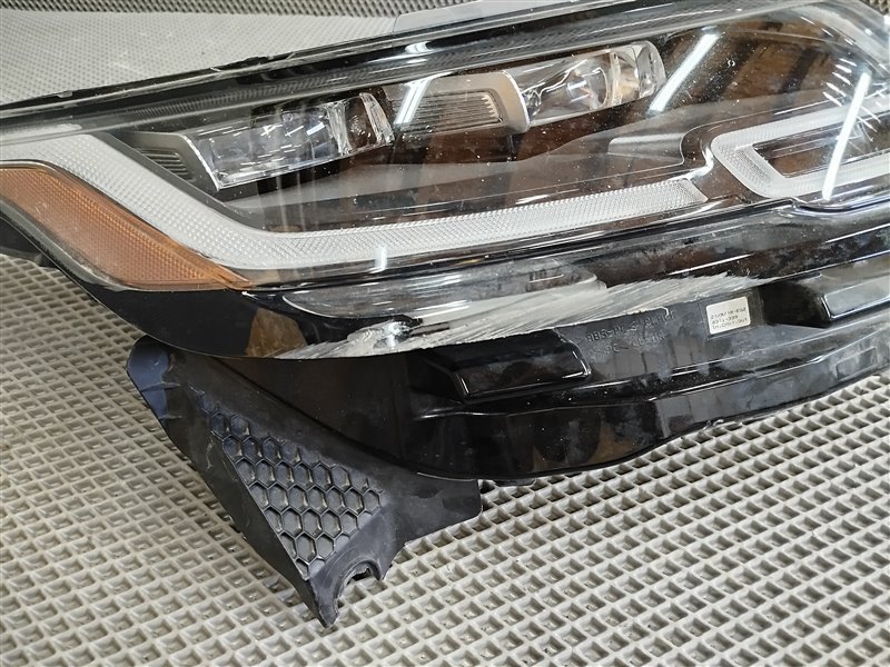 фара, 12465 рублей, Санкт-Петербург