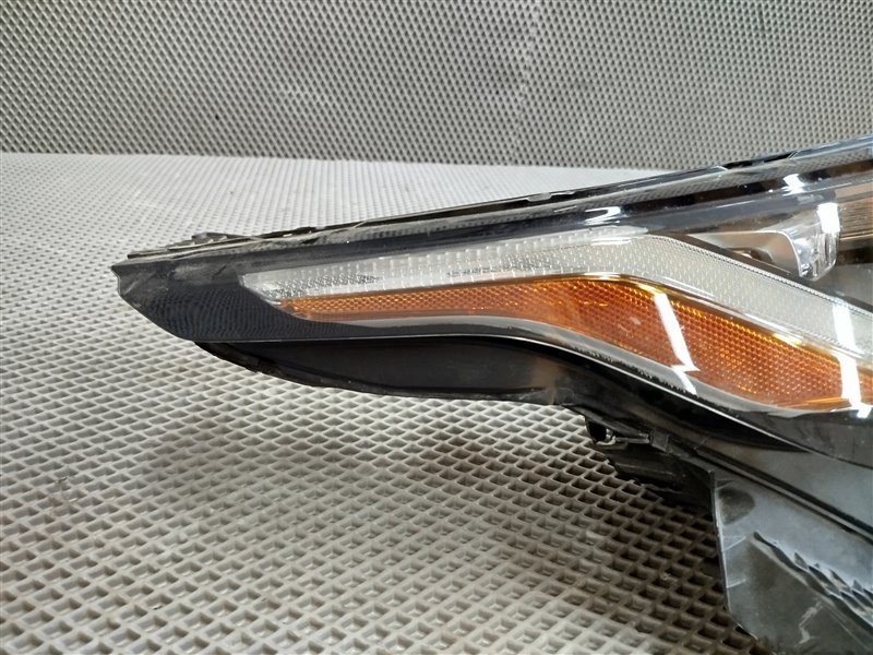 фара, 12465 рублей, Санкт-Петербург