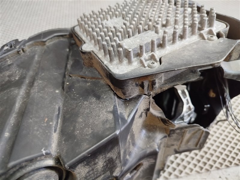 фара, 12465 рублей, Санкт-Петербург