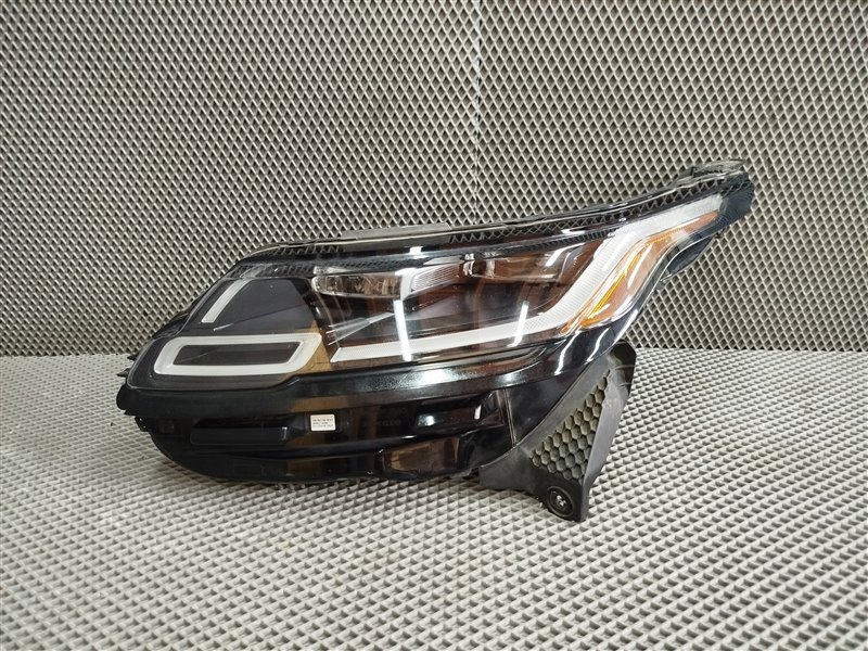 фара, 73815 рублей, Санкт-Петербург