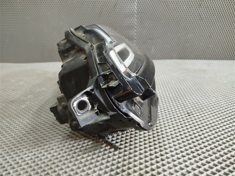 фара, 73815 рублей, Санкт-Петербург