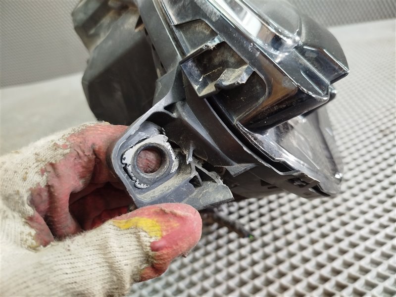 фара, 73815 рублей, Санкт-Петербург