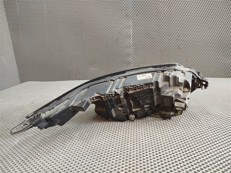 фара, 73815 рублей, Санкт-Петербург