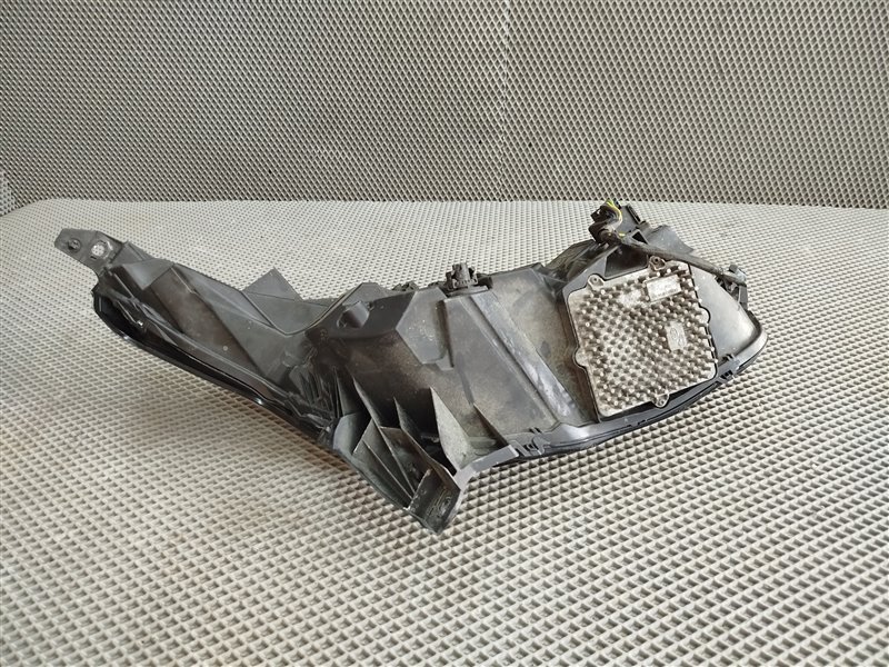 фара, 73815 рублей, Санкт-Петербург