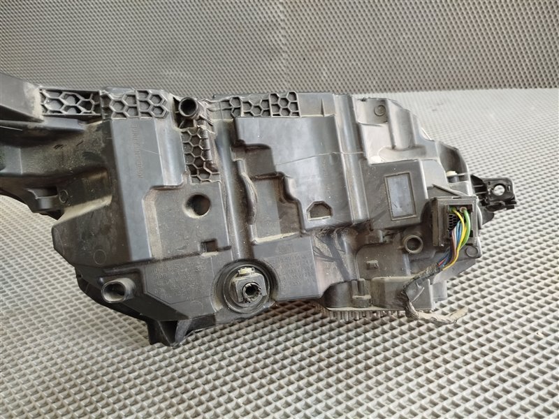 фара, 73815 рублей, Санкт-Петербург