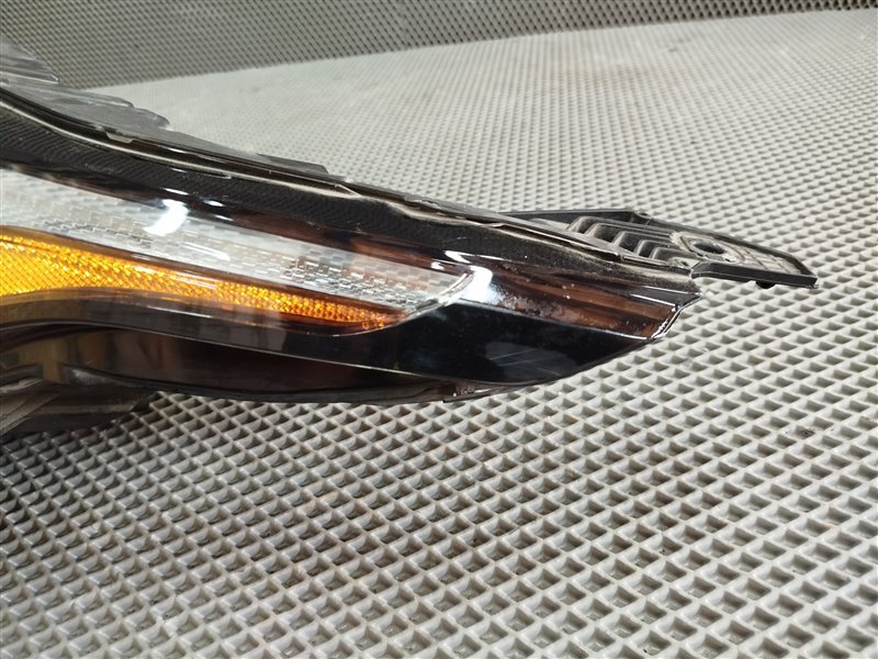 фара, 73815 рублей, Санкт-Петербург