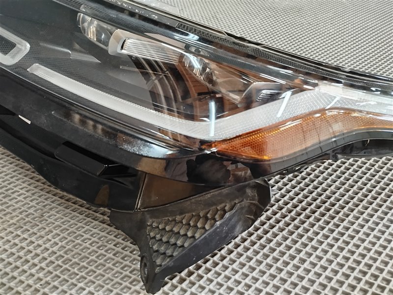 фара, 73815 рублей, Санкт-Петербург