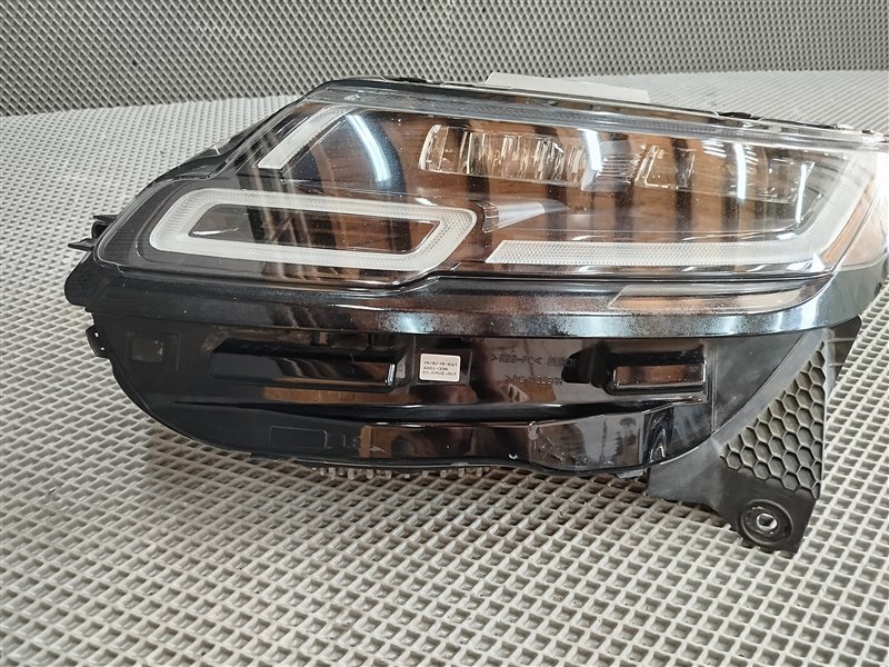 фара, 73815 рублей, Санкт-Петербург