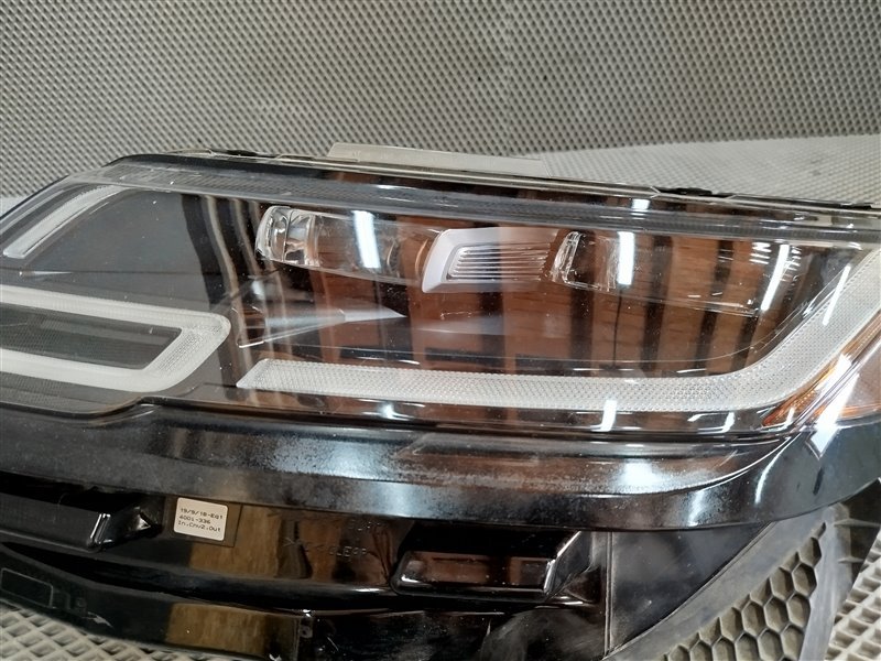 фара, 73815 рублей, Санкт-Петербург