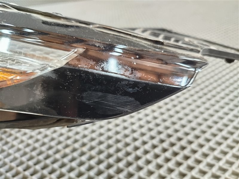 фара, 73815 рублей, Санкт-Петербург