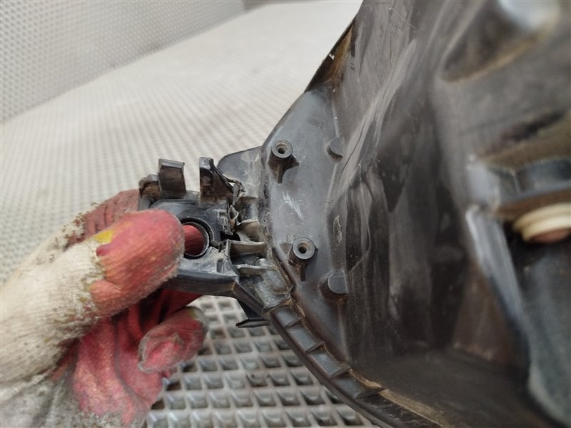 фара, 73815 рублей, Санкт-Петербург