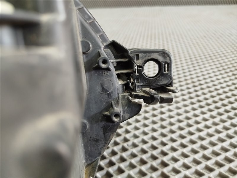 фара, 73815 рублей, Санкт-Петербург