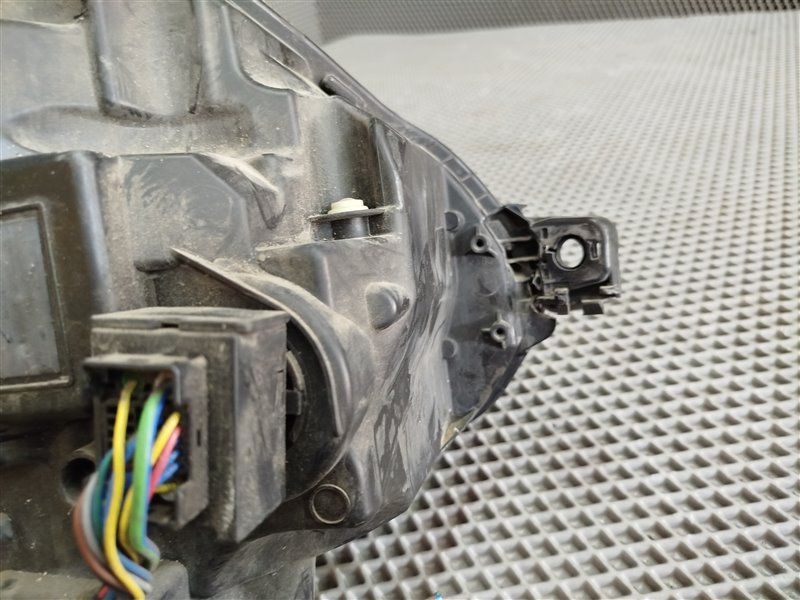 фара, 73815 рублей, Санкт-Петербург