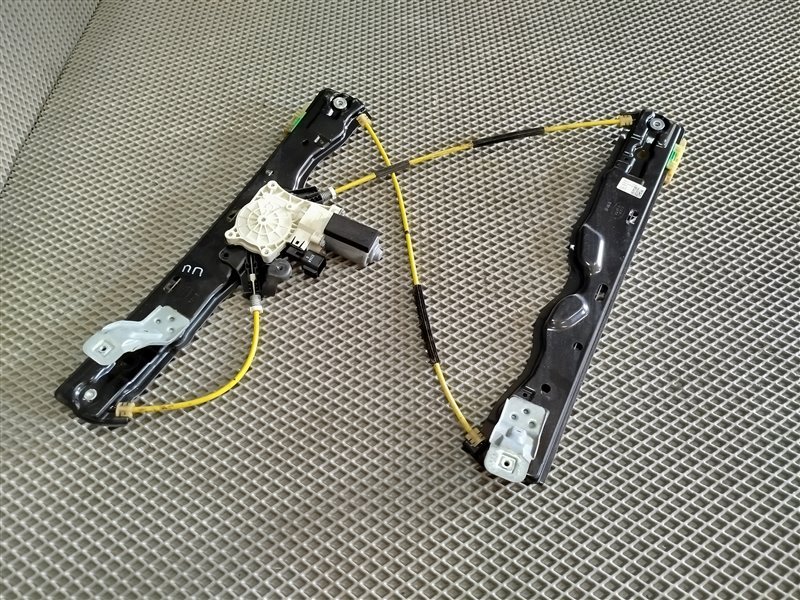 стеклоподъемник, 3985 рублей, Санкт-Петербург