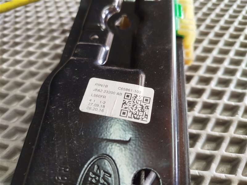 стеклоподъемник, 3985 рублей, Санкт-Петербург