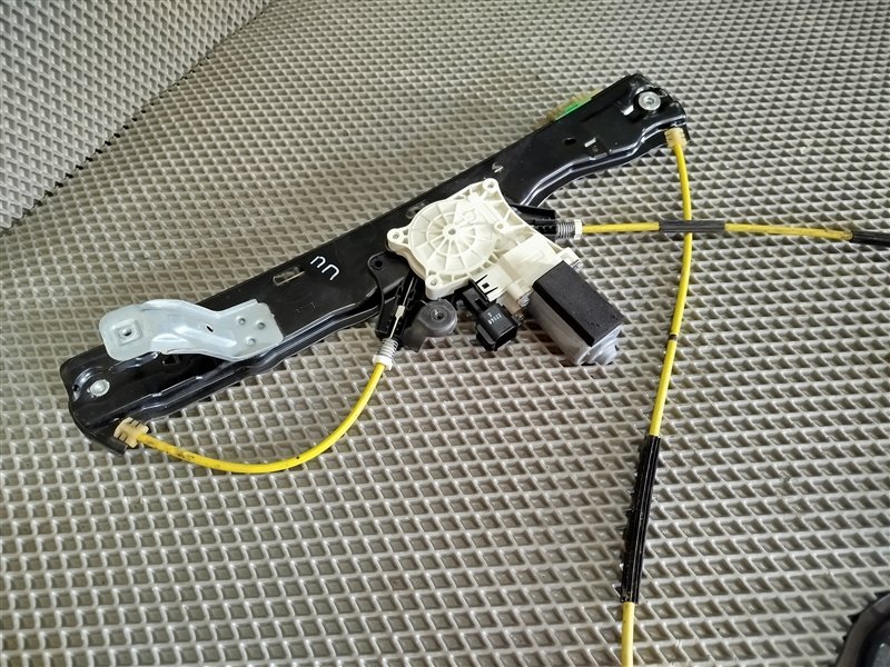 стеклоподъемник, 3985 рублей, Санкт-Петербург