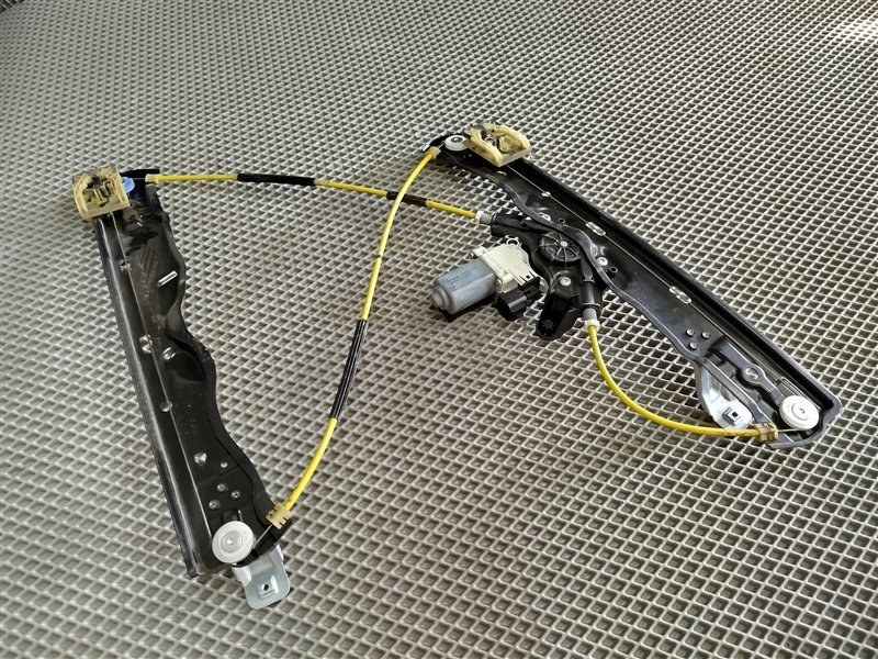 стеклоподъемник, 3985 рублей, Санкт-Петербург