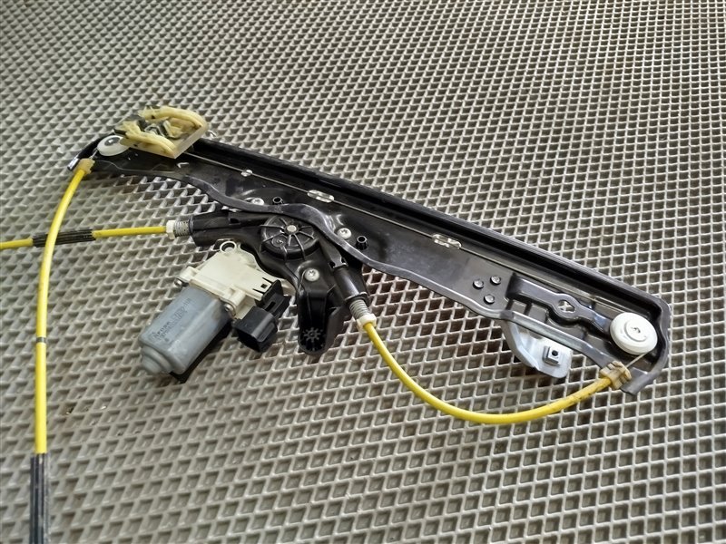 стеклоподъемник, 3985 рублей, Санкт-Петербург