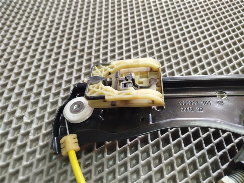 стеклоподъемник, 3985 рублей, Санкт-Петербург