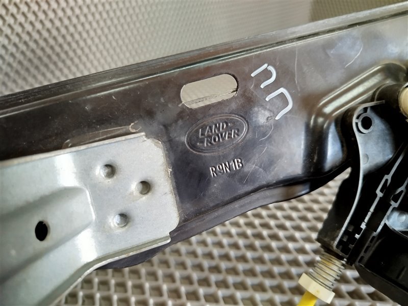 стеклоподъемник, 3985 рублей, Санкт-Петербург