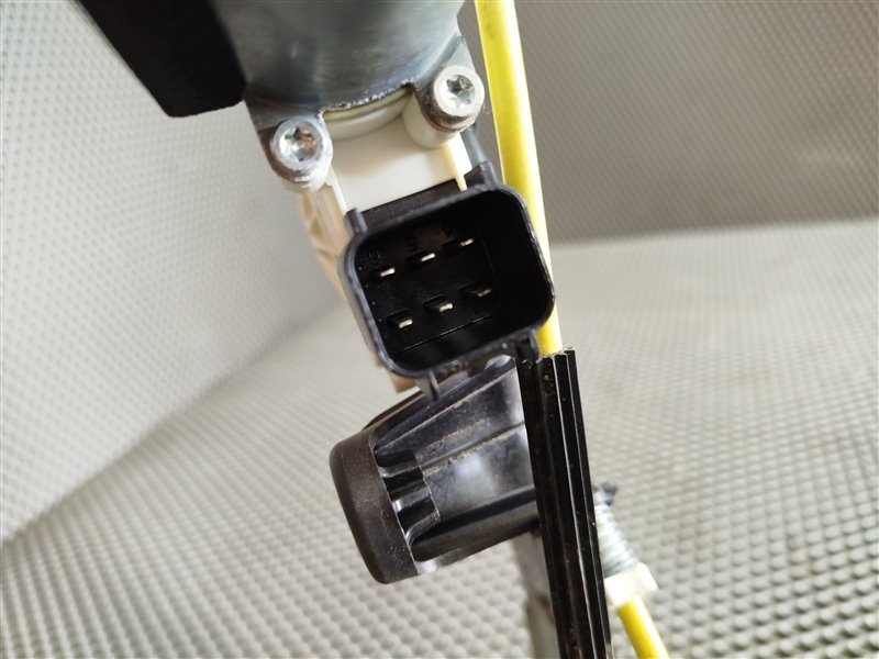 стеклоподъемник, 3985 рублей, Санкт-Петербург