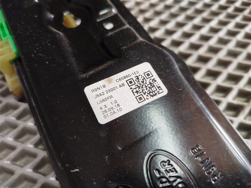 стеклоподъемник, 4645 рублей, Санкт-Петербург