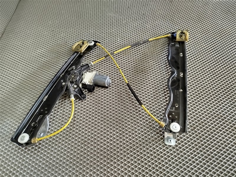 стеклоподъемник, 4645 рублей, Санкт-Петербург