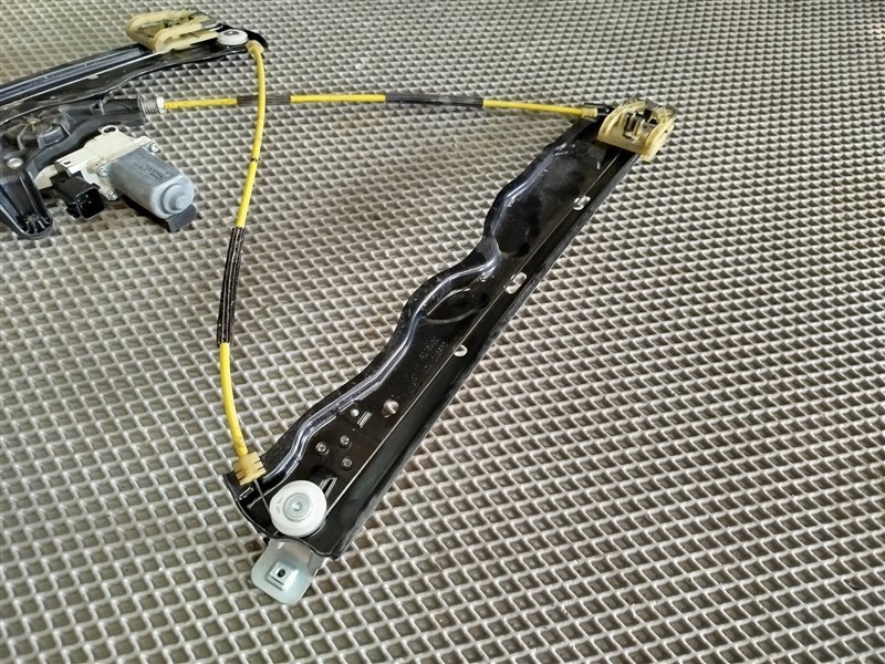 стеклоподъемник, 4645 рублей, Санкт-Петербург