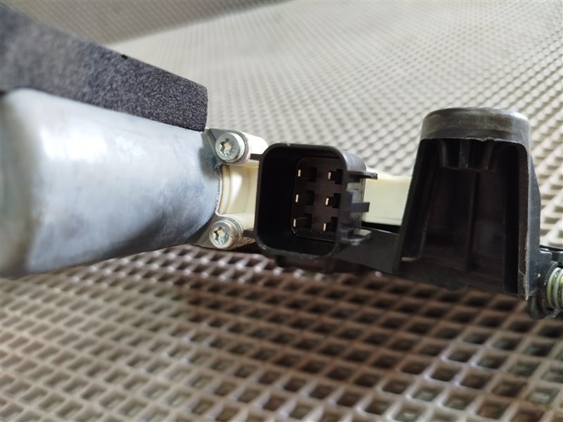 стеклоподъемник, 4645 рублей, Санкт-Петербург