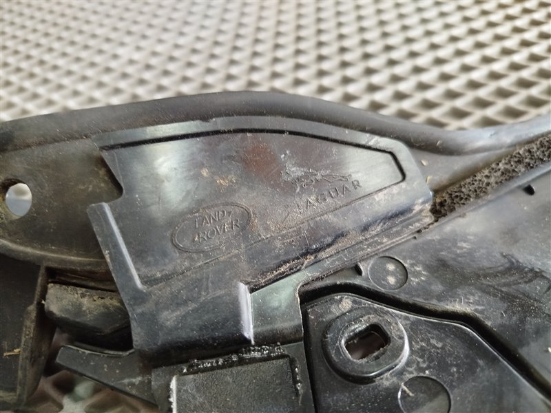 молдинг лобового стекла, 4175 рублей, Санкт-Петербург