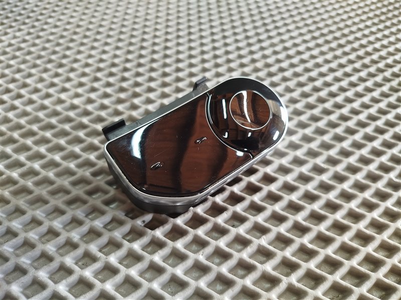 кнопки в руль, 6430 рублей, Санкт-Петербург