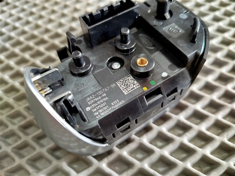 кнопки в руль, 6430 рублей, Санкт-Петербург