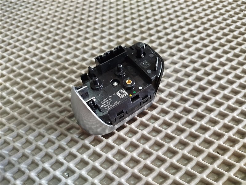 кнопки в руль, 6430 рублей, Санкт-Петербург