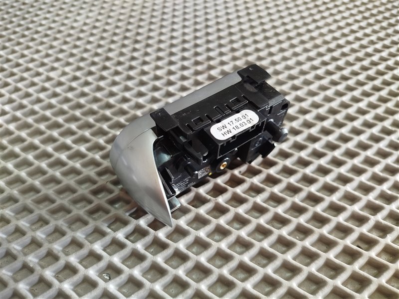 кнопки в руль, 6430 рублей, Санкт-Петербург