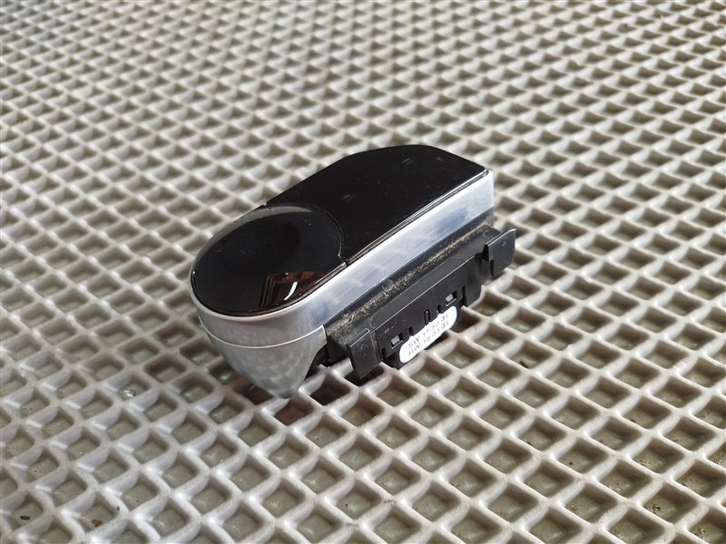 кнопки в руль, 6430 рублей, Санкт-Петербург