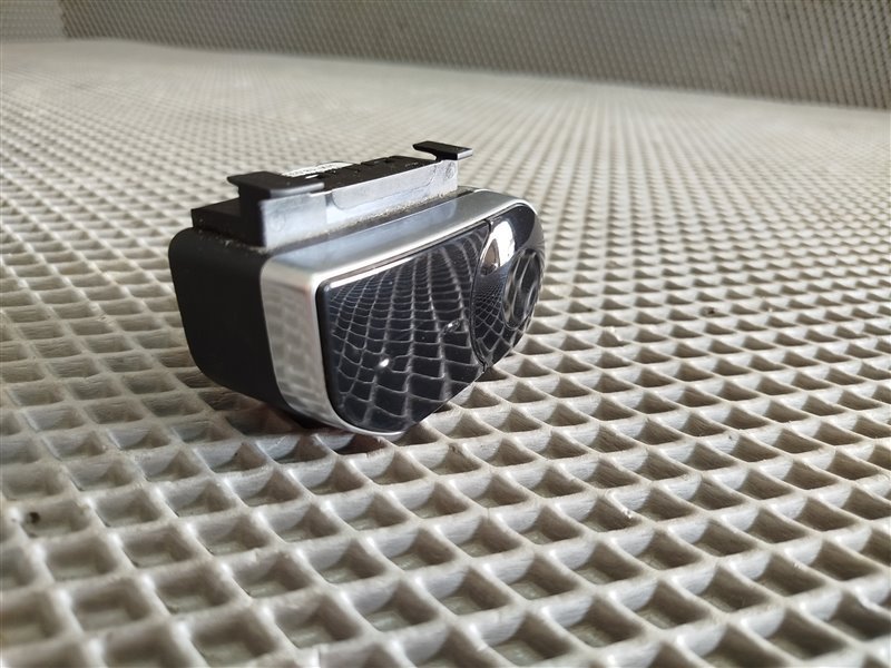 кнопки в руль, 6430 рублей, Санкт-Петербург