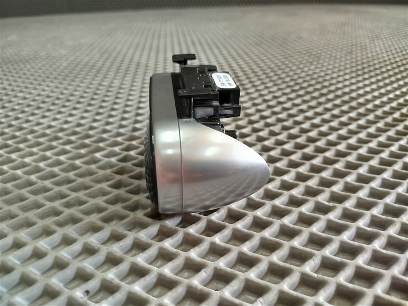 кнопки в руль, 6430 рублей, Санкт-Петербург