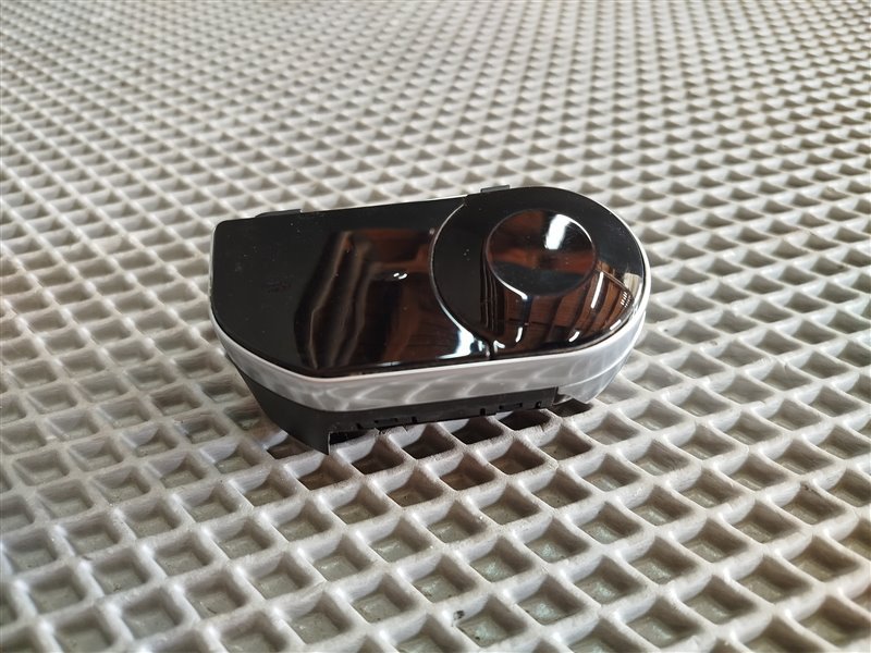 кнопки в руль, 6430 рублей, Санкт-Петербург