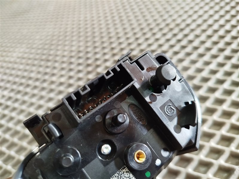 кнопки в руль, 6430 рублей, Санкт-Петербург