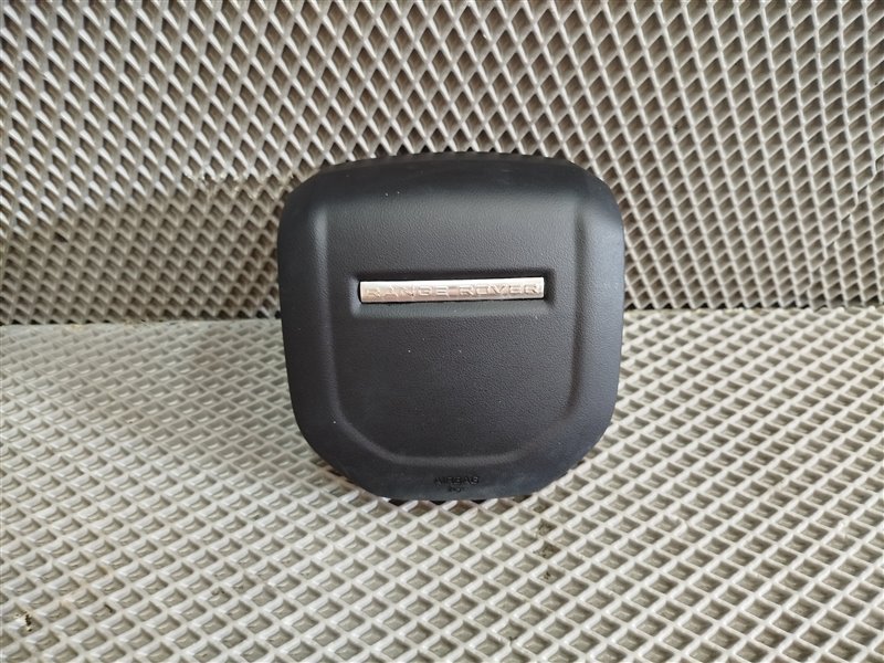 подушка в руль, 17545 рублей, Санкт-Петербург