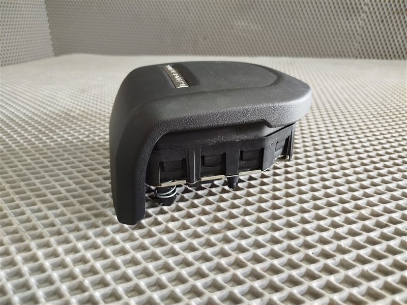 подушка в руль, 17545 рублей, Санкт-Петербург