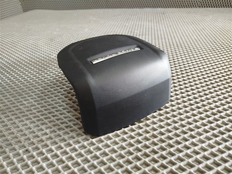 подушка в руль, 17545 рублей, Санкт-Петербург