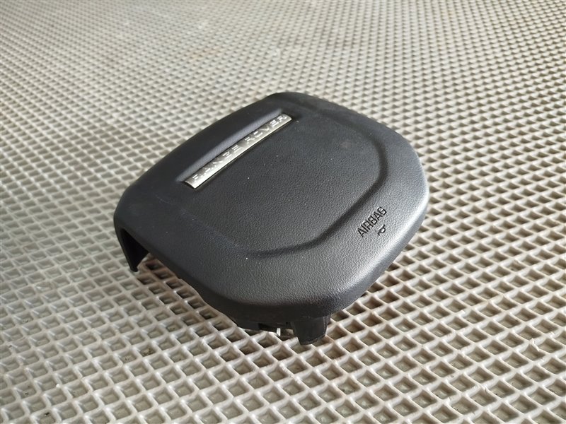 подушка в руль, 17545 рублей, Санкт-Петербург