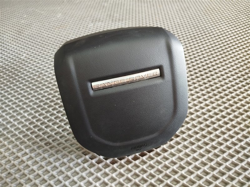 подушка в руль, 17545 рублей, Санкт-Петербург