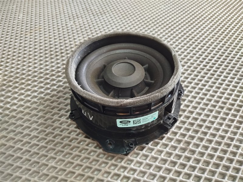 динамик, 2135 рублей, Санкт-Петербург