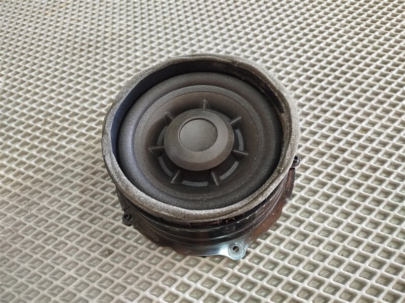 динамик, 2135 рублей, Санкт-Петербург