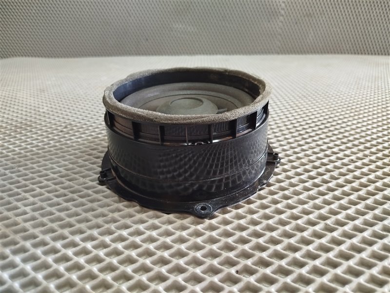 динамик, 2135 рублей, Санкт-Петербург