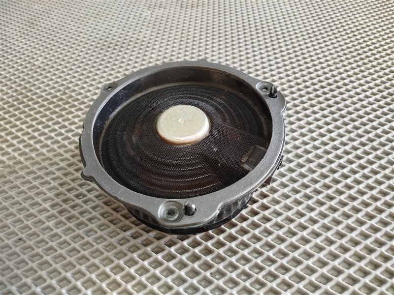 динамик, 2135 рублей, Санкт-Петербург