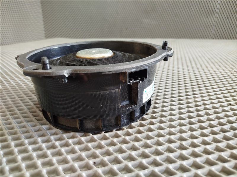 динамик, 2135 рублей, Санкт-Петербург